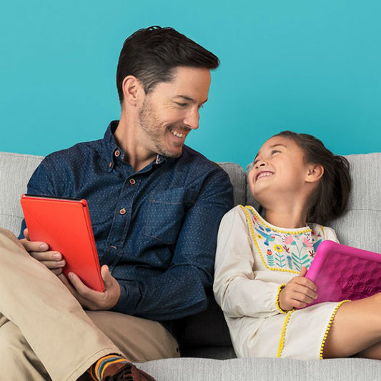 Amazon Fire HD 8