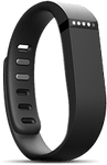 Fitness Tracker, Fitbit Flex