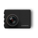 Garmin Dash Cam45
