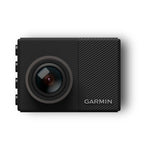 Garmin Dash Cam 65W