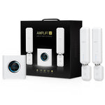 AmpliFi HD - Wi-Fi System