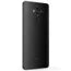 Huawei Mate 9 Dual SIM MHA-L29 (4 Go de Ram, 64Go) Smartphone Noir