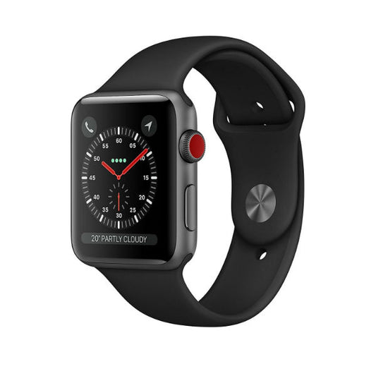 Apple Watch Series 3