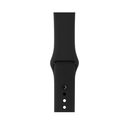Apple Watch Series 3 