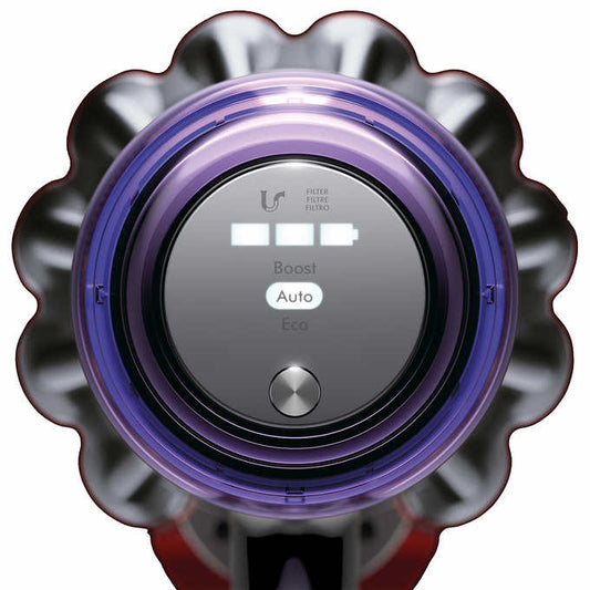 Dyson V11 Animal+, Cordless Stick Vacuum Cleaner