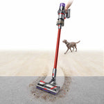 Dyson V11 Animal+, Cordless Stick Vacuum Cleaner