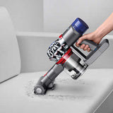Dyson V8 Animal+, Cordless Handstick Vacuum Cleaner (Open Box)