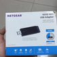 Netgear N300 WiFi usb adaptor