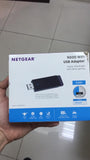 Netgear N300 WiFi usb adaptor