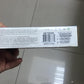 Netgear N300 WiFi usb adaptor