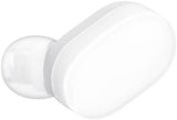 Xiaomi Mi True Wireless Earbuds Bluetooth 5.0 Headset with Built-in Microphones - White