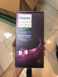 Philips hue extensions