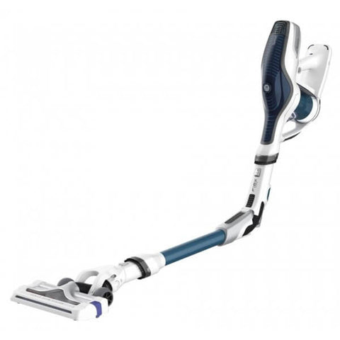 Cordless Vacuum Cleaner Tefal Air Force 360 Flex Pro TY9471