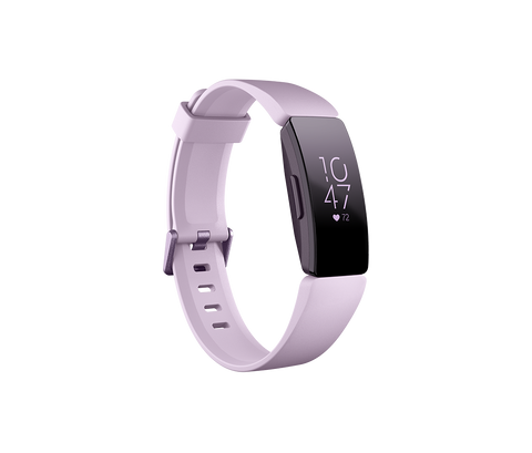 Fitbit Inspire HR Open Box