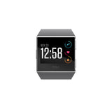 Fitbit Ionic - Replacement Head