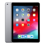 Apple iPad Space Grey