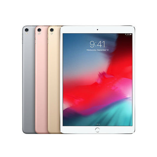 Apple iPad Pro 