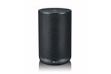 LG ThinQ WK7 - Smart Speaker