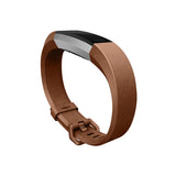 Fitbit Alta Leather Band