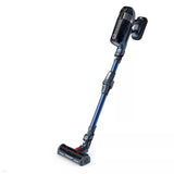 Cordless vacuum cleaner TEFAL X-FORCE 11.6 Aqua TY9890