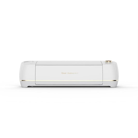 Cricut Explore Air 2 Machine