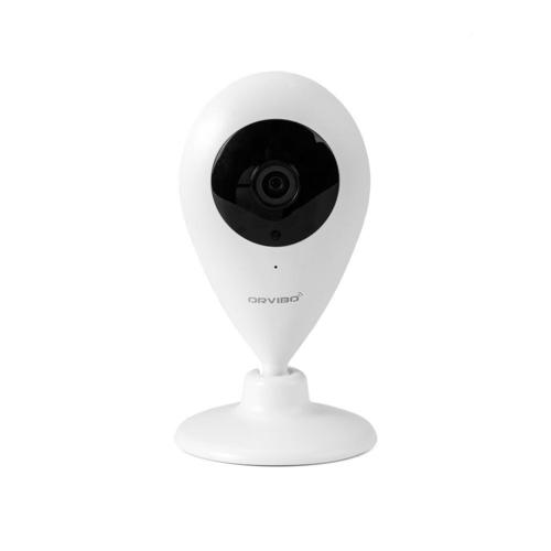 Orvibo Smart Indoor Camera