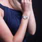 Amazfit Moonbeam