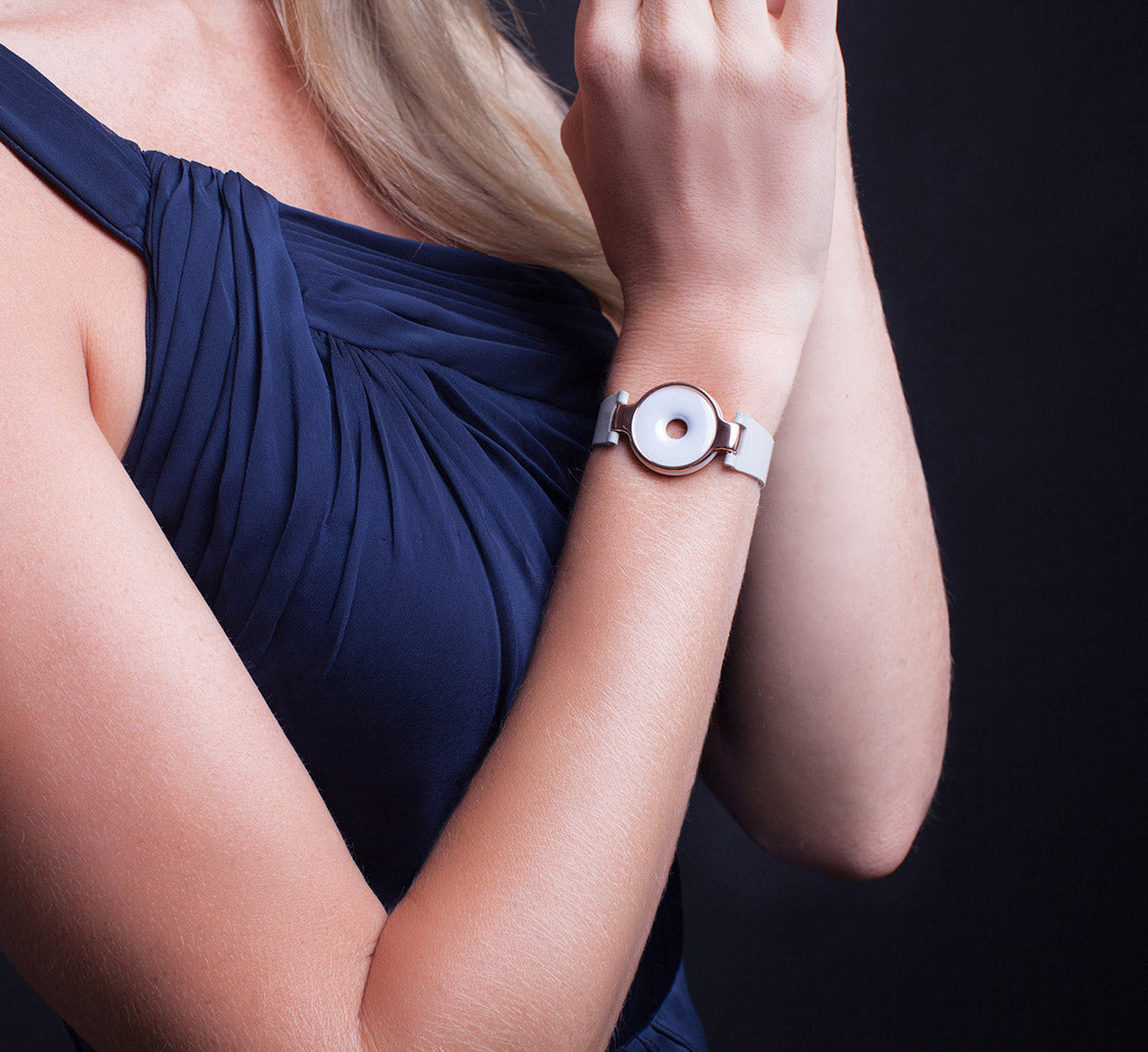 Amazfit Moonbeam