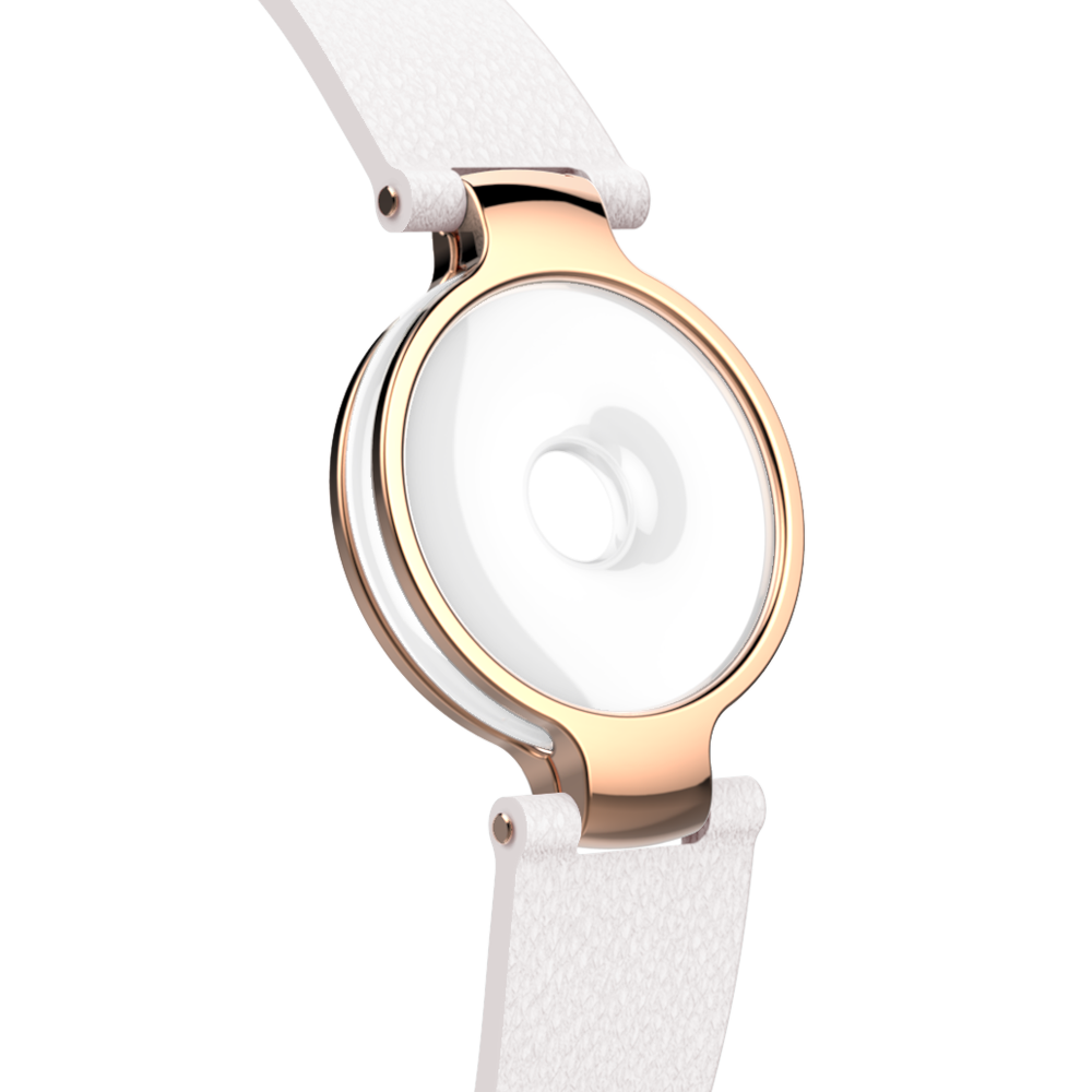 Amazfit Moonbeam