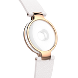 Amazfit Moonbeam