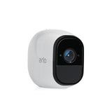 Netgear Arlo Pro Security Camera (VMS4130)
