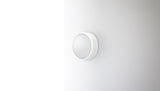 Nest Thermostat E (Open Box)