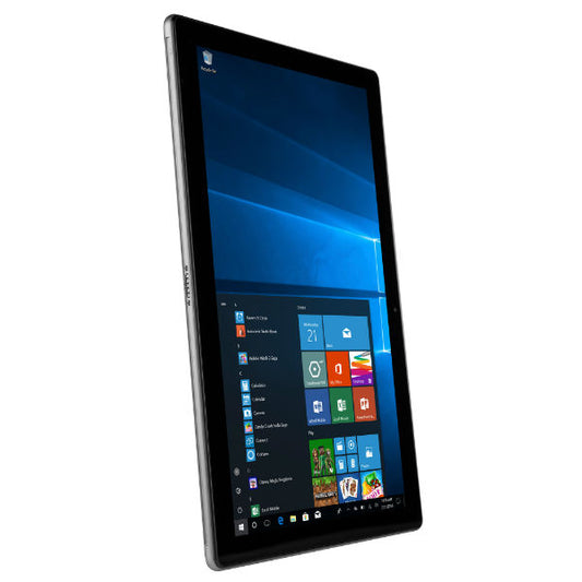 NuVision Encite Split 11