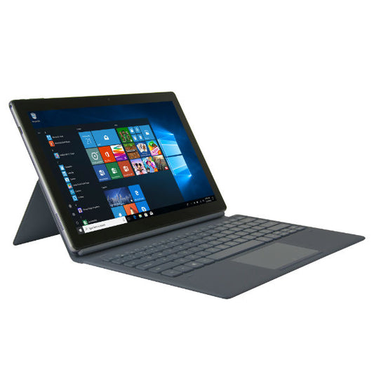 NuVision Encite Split 11
