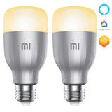 Xiaomi Mi LED Smart Bulb RGB