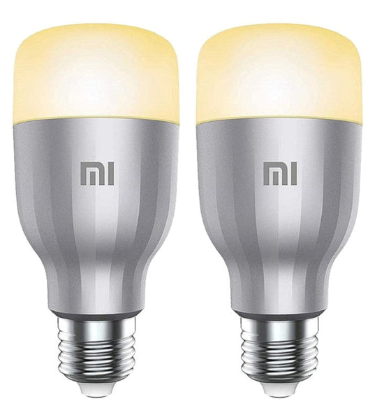 Xiaomi Mi LED Smart Bulb RGB