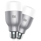 Xiaomi Mi LED Smart Bulb RGB