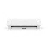 Silhouette - Cameo Electronic Cutting System, Desktop Cutting Machines - White