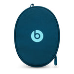 Беспроводные накладные наушники Beats Solo3 POP, синий цвет