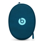 Beats Solo3 POP Blue Wireless On-Ear Headphones