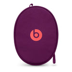 Beats Solo3 POP Magenta Wireless On-Ear Headphones