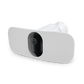 Камера Arlo Pro 3 с прожектором - без проводов