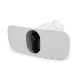 Камера Arlo Pro 3 с прожектором - без проводов