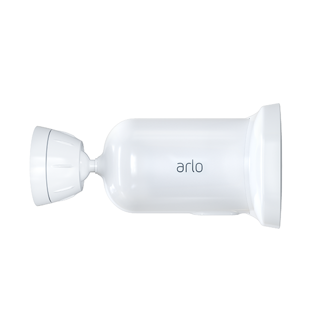 Камера Arlo Pro 3 с прожектором - без проводов