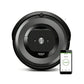 iRobot Roomba e6