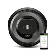 iRobot
