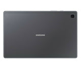 Samsung Galaxy Tab A7 SM-T500, 64GB, Wi-Fi, 10.4" - Dark Gray (with 64GB MicroSD) - Open Box