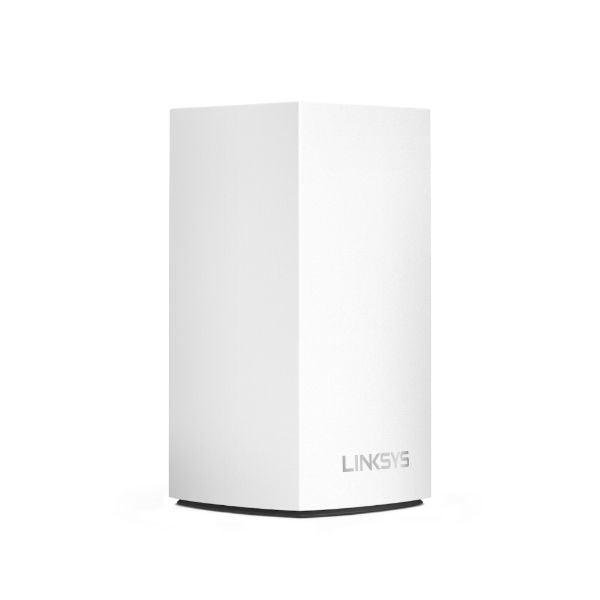 Linksys Velop AC2400