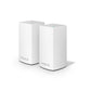Linksys Velop AC2400