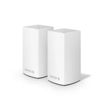 Linksys Velop AC2400